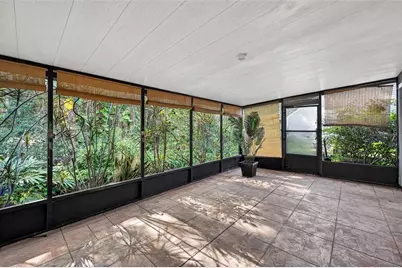 5812 Red Cedar Lane, Tampa, FL 33625 - Photo 33