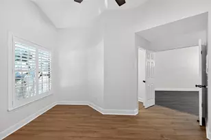 5812 Red Cedar Ln, Tampa, FL 33625 - Photo 23