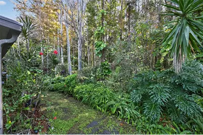 5812 Red Cedar Lane, Tampa, FL 33625 - Photo 5