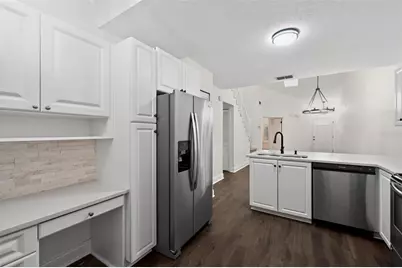 5812 Red Cedar Lane, Tampa, FL 33625 - Photo 17