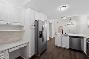 5812 Red Cedar Ln, Tampa, FL 33625 - Photo 17