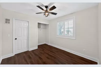 5812 Red Cedar Lane, Tampa, FL 33625 - Photo 27