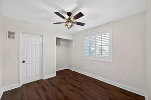 5812 Red Cedar Ln, Tampa, FL 33625 - Photo 27