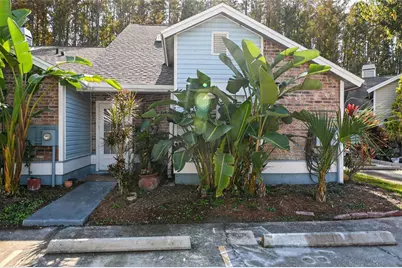5812 Red Cedar Lane, Tampa, FL 33625 - Photo 3