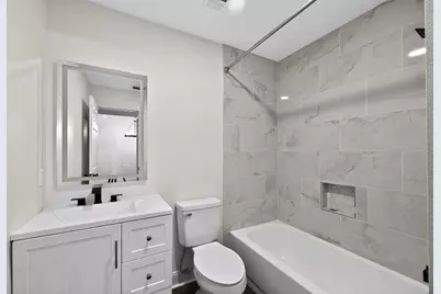 5812 Red Cedar Lane, Tampa, FL 33625 - Photo 19