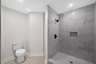 5812 Red Cedar Ln, Tampa, FL 33625 - Photo 21