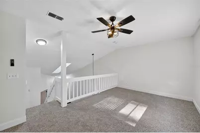 5812 Red Cedar Lane, Tampa, FL 33625 - Photo 29