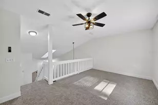 5812 Red Cedar Ln, Tampa, FL 33625 - Photo 29