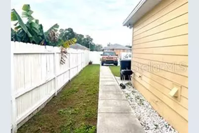 4634 College Drive, Orlando, FL 32811 - Photo 11