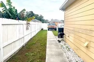 4634 College Dr, Orlando, FL 32811 - Photo 11