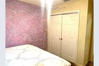 4634 College Drive, Orlando, FL 32811 - Photo 7