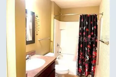 4634 College Drive, Orlando, FL 32811 - Photo 9