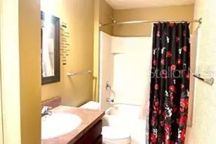 4634 College Dr, Orlando, FL 32811 - Photo 9