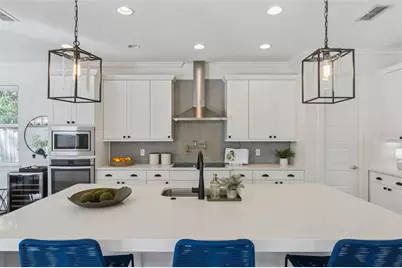 5018 Monet Avenue, Belle Isle, FL 32812 - Photo 19