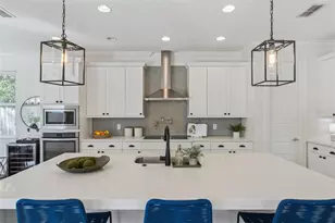 5018 Monet Ave, Belle Isle, FL 32812 - Photo 19