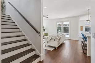 5018 Monet Ave, Belle Isle, FL 32812 - Photo 23