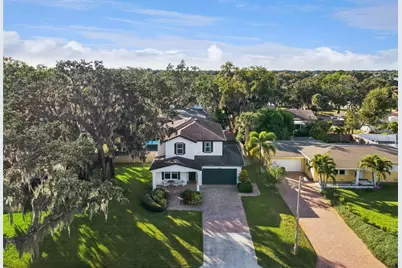 5018 Monet Avenue, Belle Isle, FL 32812 - Photo 45