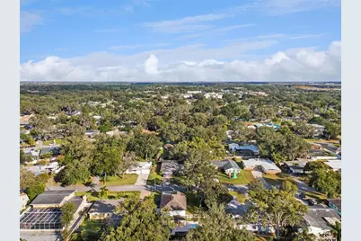 5018 Monet Avenue, Belle Isle, FL 32812 - Photo 49