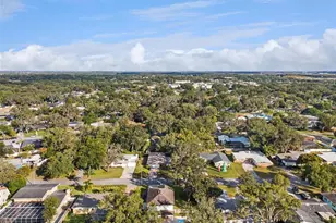 5018 Monet Ave, Belle Isle, FL 32812 - Photo 49