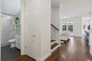 5018 Monet Ave, Belle Isle, FL 32812 - Photo 21