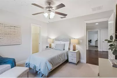 5018 Monet Avenue, Belle Isle, FL 32812 - Photo 35