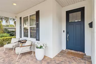 5018 Monet Ave, Belle Isle, FL 32812 - Photo 3