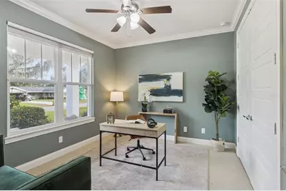 5018 Monet Avenue, Belle Isle, FL 32812 - Photo 5