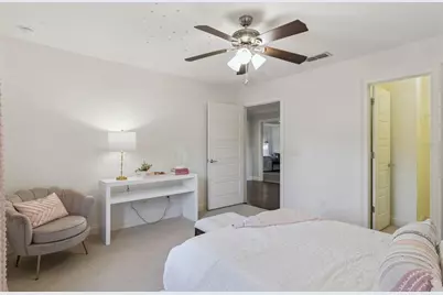 5018 Monet Avenue, Belle Isle, FL 32812 - Photo 33