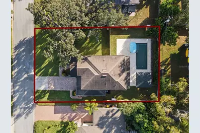 5018 Monet Avenue, Belle Isle, FL 32812 - Photo 55