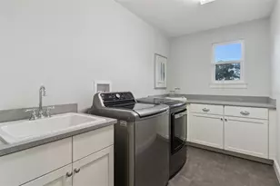 5018 Monet Ave, Belle Isle, FL 32812 - Photo 37