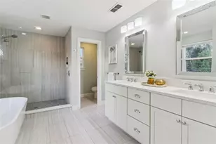 5018 Monet Ave, Belle Isle, FL 32812 - Photo 29