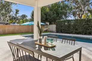 5018 Monet Ave, Belle Isle, FL 32812 - Photo 39