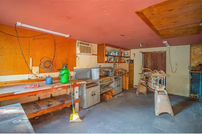 1619 Montcalm Street, Orlando, FL 32806 - Photo 25