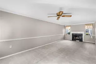 1619 Montcalm St, Orlando, FL 32806 - Photo 5