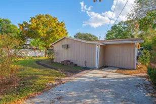 1619 Montcalm St, Orlando, FL 32806 - Photo 33