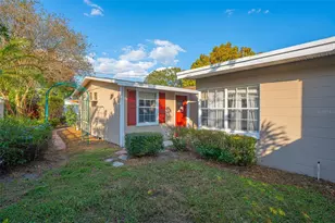 1619 Montcalm St, Orlando, FL 32806 - Photo 31