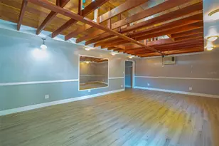 1619 Montcalm St, Orlando, FL 32806 - Photo 23