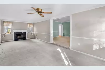 1619 Montcalm Street, Orlando, FL 32806 - Photo 3