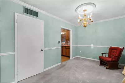 1619 Montcalm Street, Orlando, FL 32806 - Photo 9