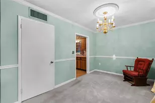 1619 Montcalm St, Orlando, FL 32806 - Photo 9