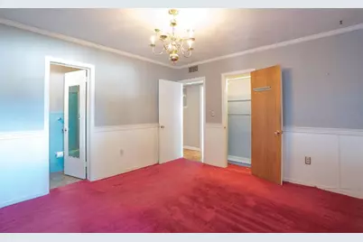 1619 Montcalm Street, Orlando, FL 32806 - Photo 17