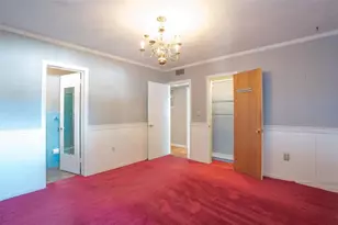 1619 Montcalm St, Orlando, FL 32806 - Photo 17