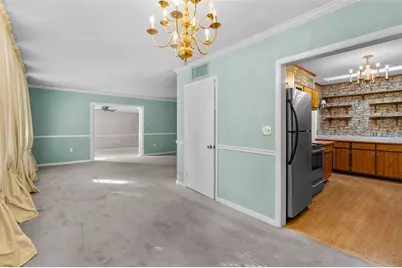 1619 Montcalm Street, Orlando, FL 32806 - Photo 11