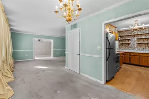 1619 Montcalm St, Orlando, FL 32806 - Photo 11