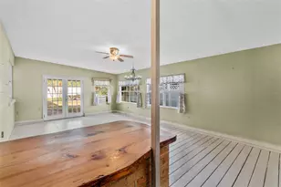 1619 Montcalm St, Orlando, FL 32806 - Photo 21