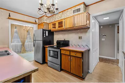 1619 Montcalm Street, Orlando, FL 32806 - Photo 13