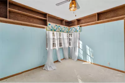 1619 Montcalm Street, Orlando, FL 32806 - Photo 19