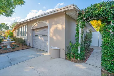 1619 Montcalm Street, Orlando, FL 32806 - Photo 27