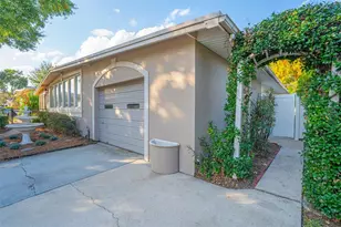 1619 Montcalm St, Orlando, FL 32806 - Photo 27