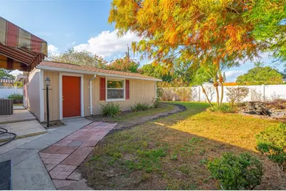 1619 Montcalm Street, Orlando, FL 32806 - Photo 29